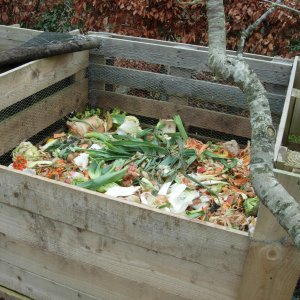 http://www.vegetable-garden-guide.com/images/compost-bin-rawmatter300pxs.jpg