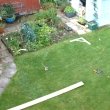 Raised Vegetable Beds